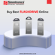 Illustration for article titled Five Ways To Buy Best Pen Drive At Sale Pricesem/em